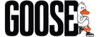 Goose-apparel.com