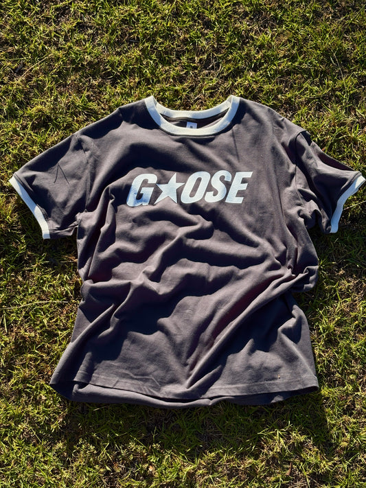 G★OSE Classic Tee