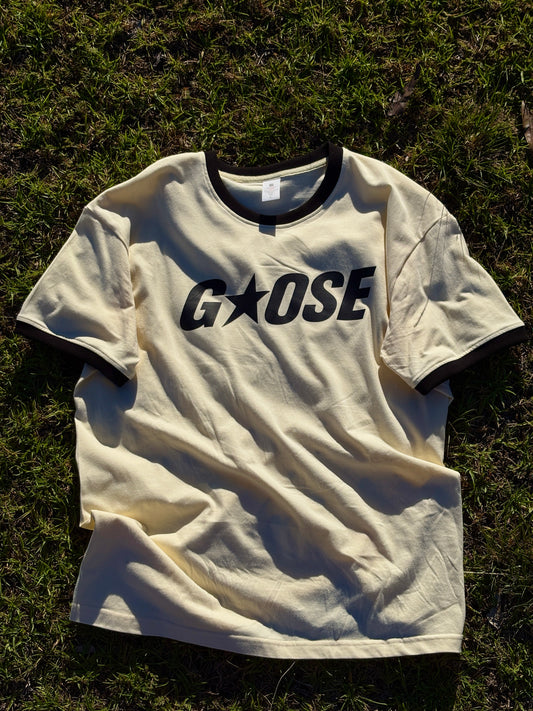 G★OSE Classic Tee
