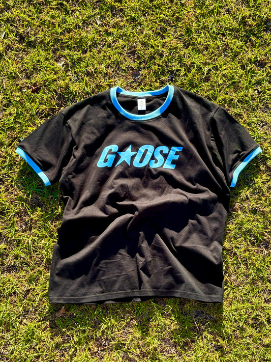G★OSE Classic Tee