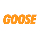 Goose-apparel.com